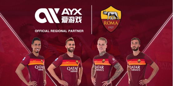 再次成为这